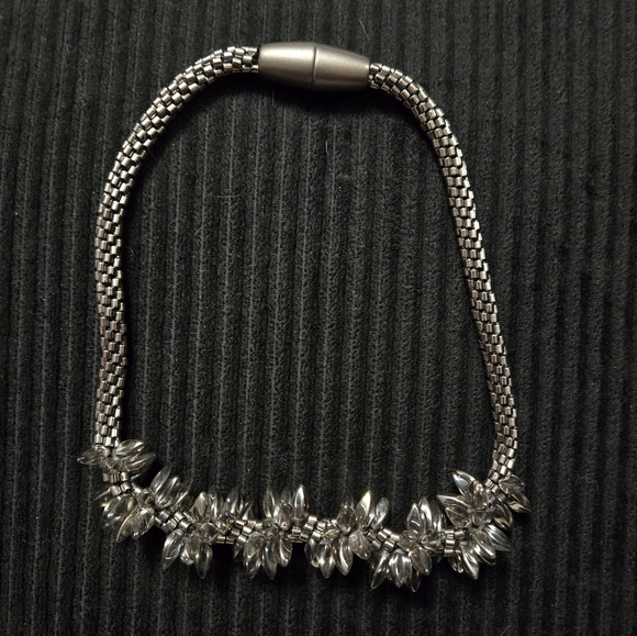 Dragon Necklace (similar to House of Dragon Era!!!) - Picture 1 of 1